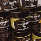 Royal Relief Balm